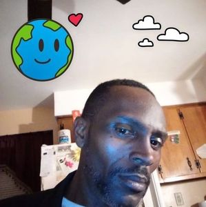 Meet your Posher, Ky